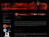 www.muaythai-liga.pl