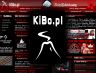 KiBo.pl system do obsługi zawodów - wyników na żywo