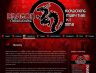 www.Dragon.KiBo.pl