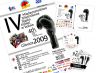 Materiały promocyjne Mistrzostw Śląska w boksie kobiet