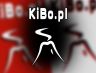 Logo for KiBo.pl