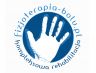 Logo for Fizjoterapia-bolu.pl