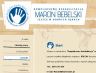 www.Fizjoterapia-bolu.pl