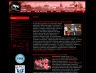 strona www.puncher.pl 2007-2010