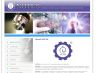 strona NOTUS w 2007 roku