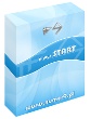 www START - pakiet strony internetowej